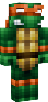 nt