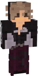 hadionreshadecomplichoodie