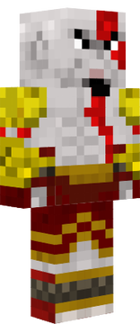 AA