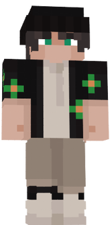ee