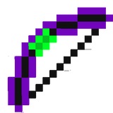 Bow