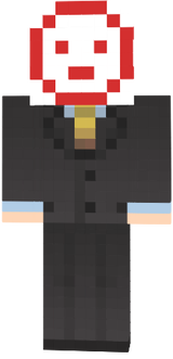 seisei suit