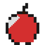 jabuko 444444444444444444444444444444444444444