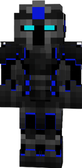 axrimen