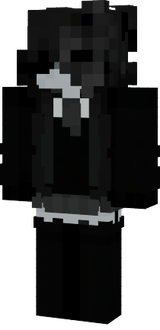 del3587