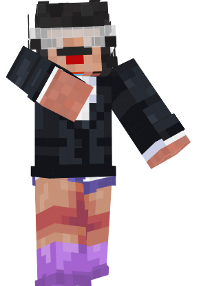 Preview of texture: less formal