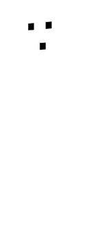FUGA