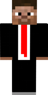 op steve