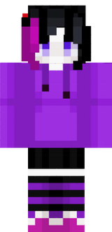 NinaTheKiller
