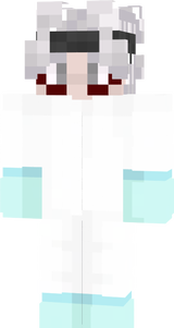 Saiko medecin sans masque