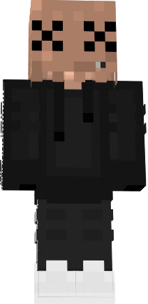 Preview of texture: caracaja
