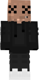 caracaja