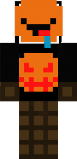 rrr
