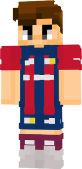 Gavi