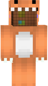 xd