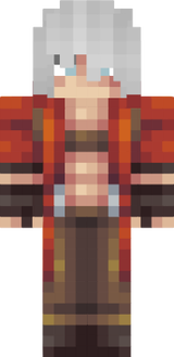 dante