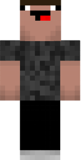 М
