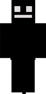 berkayln