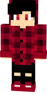 NKT