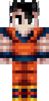 GOAHN