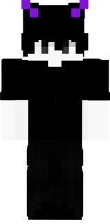 oi3