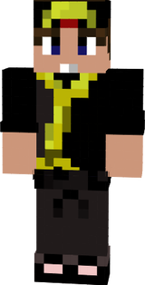miguelcobra