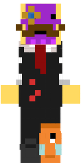SapoXr1