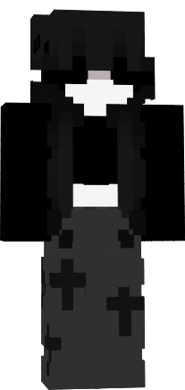Preview of texture: е+е++е+е
