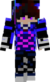 Feno 2.0