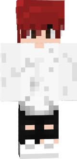 Hyrnk232323