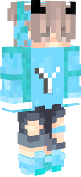 yiitctrl