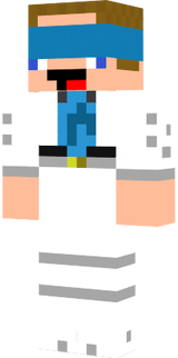 regrgr