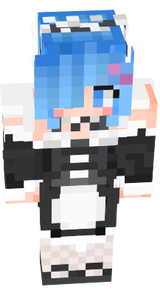 yan