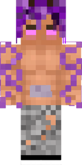 ;