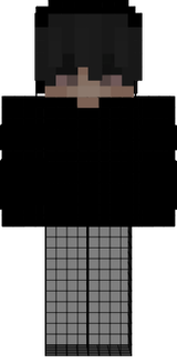 ScareToaster426