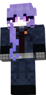 ajhgkjsdf