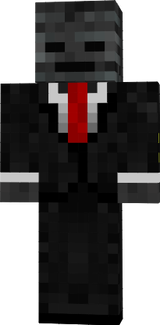 crox