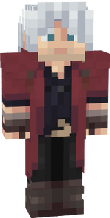 Dante