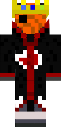 Preview of texture: TOBI