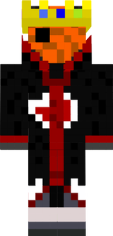 TOBI