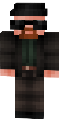 Preview of texture: ww