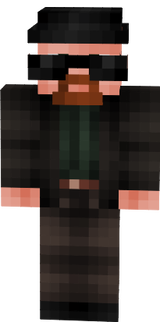 ww