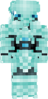 cocytus
