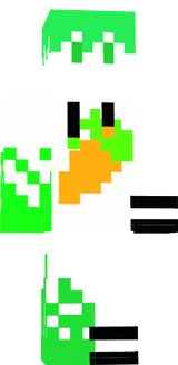 Krnivor