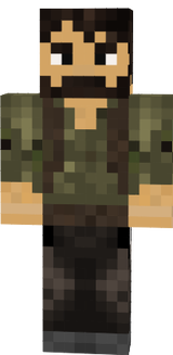 hfgh