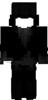 www