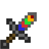 iron_sword