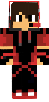 Red Gamer