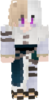 Katsuki