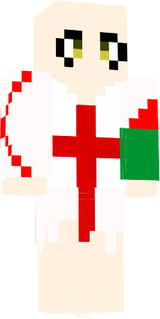 ざつ